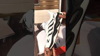 Unboxing Sparks Shoes  Durable Trendy amp Perfect for Every Occasion shoes style tranding shorts [upl. by Ojiram]