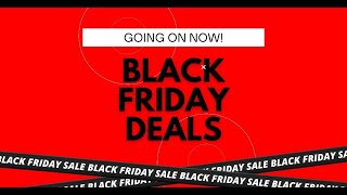 Black Friday Coupons at Big 5 Sporting Goods [upl. by Sorvats]