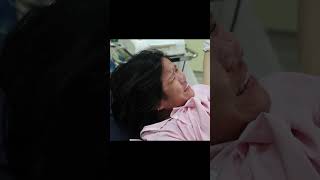 Birth Vlog 2024  Normal delivery  Labor and Delivery Vlog  Give Birth TV [upl. by Akimaj142]