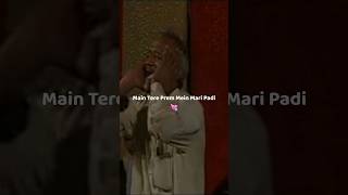 Kaal Ne Thik Faisla Kar Diya  Master Satbir  Full Screen Lyrics Status  Haryanvi Ragni  Moni08 [upl. by Joseph73]