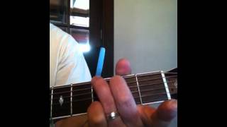 Lesson John prine long Monday [upl. by Desi404]