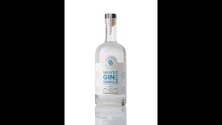 Product Review Millys Gin Buy it to support the RSPCA [upl. by Murielle]