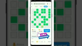 fiewin Minesweeper Hack Trick mood apk unlimited trick 💣💣 fiewin Minesweeper Hack [upl. by Mallis]