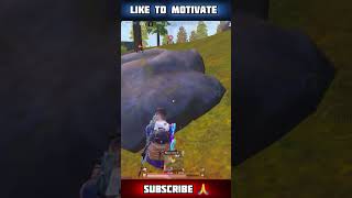 1v4 or what 😁 bgmi pubgmobile PUBGMOBILEEsports [upl. by Maze638]