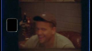 Johnnyswim quotBRIDGESquot Teaser Video [upl. by Noirb647]