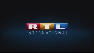 quotWas Deutschland sieht Worüber Deutschland spricht Was Deutschland bewegtquot  RTL International [upl. by Quintana]