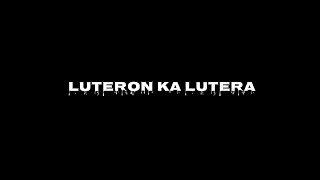 Luteron ka Lutera।quotKalank quot Arijit Singh emotional song blackscreen [upl. by Gallard]