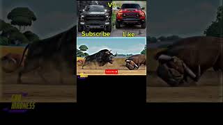 quot2025 Truck Titans Ford Ranger vs Dodge Ram 🚚⚡quotTruckBattle2025FordVsRamUltimatePickupShowdown [upl. by Eanram]