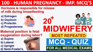 midwifery questions and answers  midwifery and gynecological nursing midwifery [upl. by Etnauq]