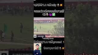 running🏃 Army motivation💥status shortsvideo trending youtube viralvideo Indian Army 🪖⚔️🎯 [upl. by Mahmud]