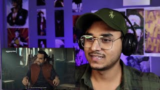 Mirzapur Season 3 Release Date  Reaction [upl. by Pippas665]