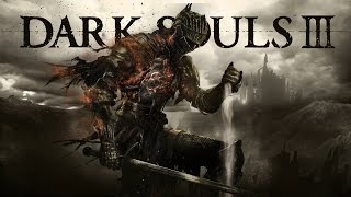 Dark Souls 3 за 84 минуты  Нарезка 18 [upl. by Bobina286]