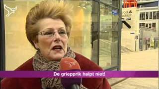 Straatpraat van 04022011 [upl. by Schwartz909]