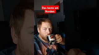 Das beste am Norden cuxhaven shortvideo cux shorts shortsyoutube viralvideo ndrvideos norden [upl. by Blaine]