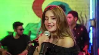 song new happy new 2025 song  robertsganjsonbhadra trendingpost [upl. by Hoffmann]