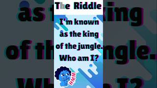 RIDDLE Tricky Riddle with Answer  Brain teasers with answer riddles ytshorts yt youtubeshorts [upl. by Ahsieka]