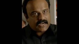 Drishyam 2 Climax Scene  This is the Beginning Best StoryWaiting part 3  Shorts [upl. by Iahk188]