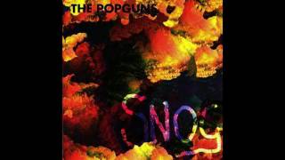 The Popguns ‎‎– Put Me Through It [upl. by Elleinnad]