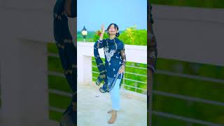 Rangili Pichhodi palligramtv lovesong yt tuhina [upl. by Ahsropal]