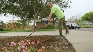 Pechanga Resort Casino  Earth Day 2024 [upl. by Ayoras]