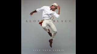 Aloe Blacc  The Man  slowed to perfection [upl. by Kiefer810]