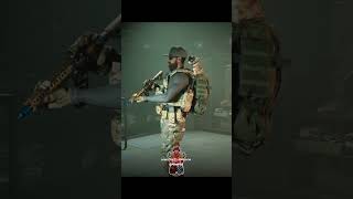 Zero Precious Cargo Skin Call Of Duty MW2 amp Warzone 2 shorts youtubeshorts tiktok [upl. by Stephana825]