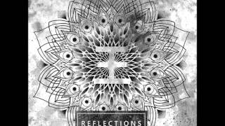 Reflections  Translucence  The Color Clear NEW ALBUM 2015 [upl. by Claude785]