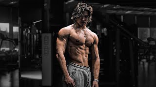 🔱 ZYZZ 🔱 Legends Of Gym Hardstyle 🔱 Best Gym Hardstyle Motivation Music Mix 2023 [upl. by Dierolf]