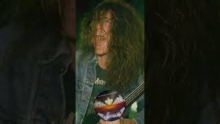 Metallica  Orion Isolated Bass Solo metallica cliffburton [upl. by Yelyah892]