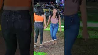 😍👀Al Puro Ritmo Del Zapateado Calentano😍👀baile musica viral tutorial [upl. by Ardnatal767]