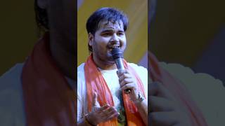 Live Singing Arvind Akela Kallu  Hawa Saay Saay  Stage Show 2024  Satya Entertainment [upl. by Eula822]