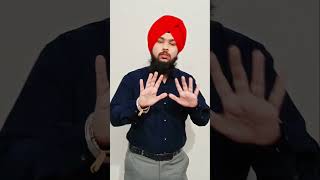 New punjabi song 2024  Diljit dosanjhdiljitdosanjhpunjabisongshortsytshortsAJITKILIFESTYLE [upl. by Eiramanel267]