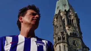 Hertha BSC  Kann HERTHA wieder Meister werden   DANY LAW [upl. by Maurine]