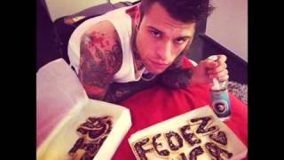 Fedez  Cambia Inedito SigBrainwash  TESTO [upl. by Jowett727]