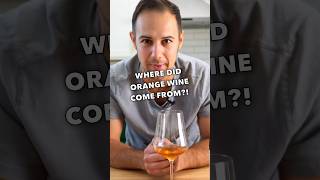 Orange Wine Pt 2 🍊🍷 Have you tried Georgian Orange Wine 🇬🇪 [upl. by Etz]