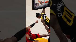 NBA coldest photos 🥶 Hmm by Hot Headz fyp shorts nba nbaedit basketball basketballedits [upl. by Iborian]