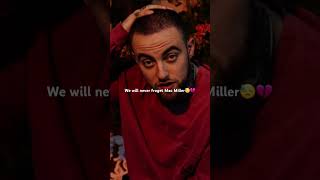 RIP Mac Miller music song macmillerforever macmiller macmilleredit [upl. by Ettari]