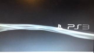 How To Install a MW2 Patch NO JAILBREAKOFWPS3 ps3xportpexploit MODDED BACKUP MOD MENU [upl. by Ifar]