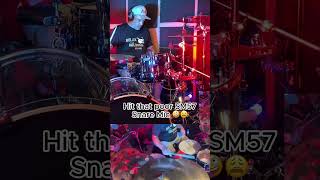 Using quotLoudMaxquot VST limiter plugin free in OBS Studio for live streaming 🎛️ ✅ drums plugin obs [upl. by Elicul]