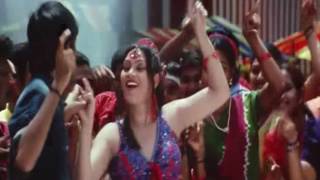 Ore Oru Thopula  Tamil Video Song  Devathayai Kanden  Dhanush  Deva [upl. by Davide540]