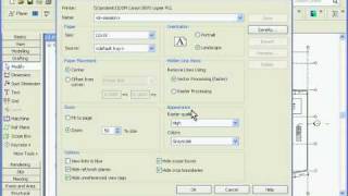 Easy Revit 2009 29Printing [upl. by Aihsit]