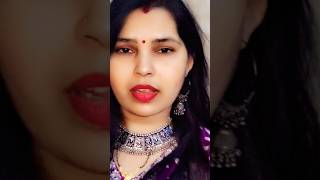 Tere Pyar Mein💖✨ bollywood music song viralshort [upl. by Ekoorb]