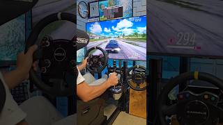 Tokyo drift 😍😍youtubeshorts gaming viralshorts viralvideo [upl. by Berti]