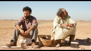 فيلم مغربي حب في جحيم film marocain 2021 1080P FHD [upl. by Stone]