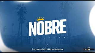 🔴FREE FIRE AO VIVO 🔴X1 DOS CRIA🔴SALA PREMIADA🔴10K DIMAS🔴RUMO AO ELITE🔴jogandocominscritos freefire [upl. by Dadelos]