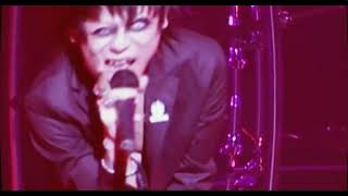 DIR EN GREY  Machiavellism [upl. by Eerol29]