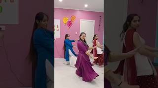 Palazzo  song by Kulwinder Billa Shivjot best bhangra dance punjabisong viralvideo [upl. by Randal951]