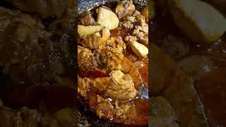 ଦେଶୀ କୁକୁଡ଼ା  Desi Chicken odia recipe shortsvideo viralvideo youtubeshorts shorts short [upl. by Helmer]