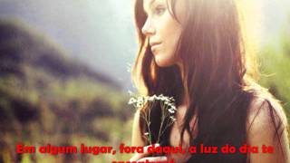 Everlife Look Through My Eyes legendado [upl. by Natye]