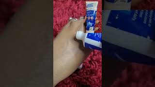 Wart Remover Ointment reviews  Does wart removal really work  Honest Review [upl. by Elinore211]